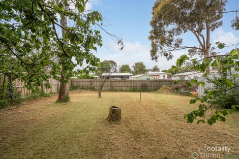 334 Settlement Rd, Cowes, VIC 3922