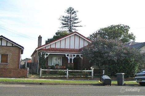 137 Willison Rd, Carlton, NSW 2218