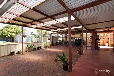 4 Scheske St, Wilsonton, QLD 4350