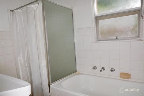 Property photo of 3/264 Seacombe Road Seacliff Park SA 5049