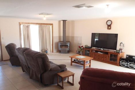 Property photo of 12 Boundary Road Jamestown SA 5491