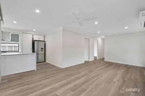 Property photo of 29 Aberdeen Circuit Spring Mountain QLD 4300