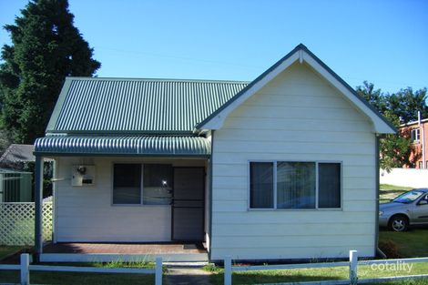 Property photo of 1 Young Street Lithgow NSW 2790