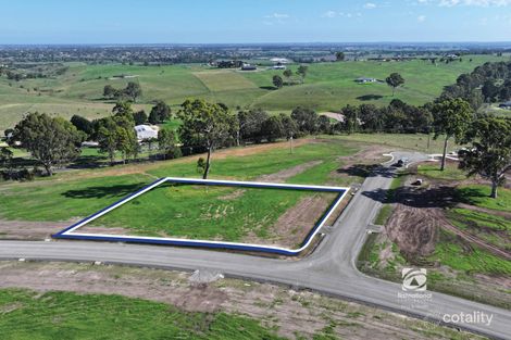 385 Bullumwaal Rd, Wy Yung, VIC 3875