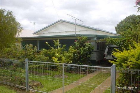 Property photo of 83 Constance Street Mareeba QLD 4880