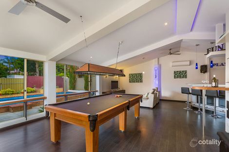 Property photo of 6 Shakespeare Avenue Plympton Park SA 5038