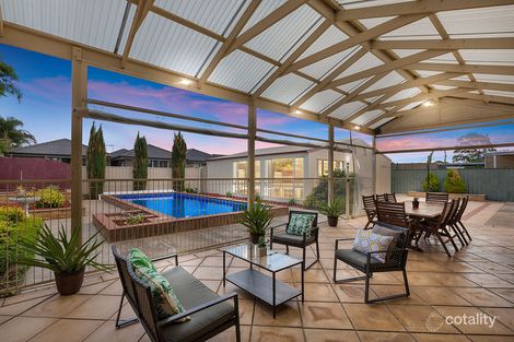Property photo of 6 Shakespeare Avenue Plympton Park SA 5038
