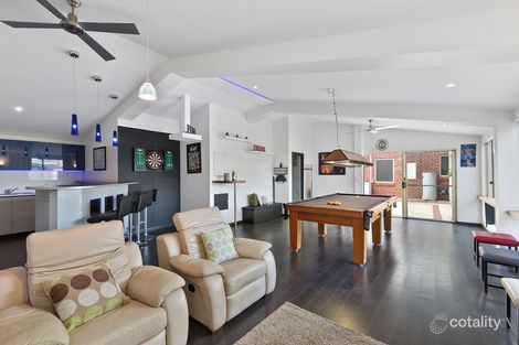 Property photo of 6 Shakespeare Avenue Plympton Park SA 5038
