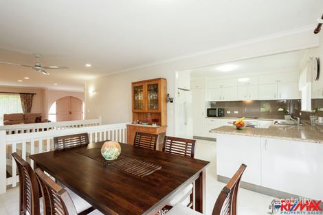 Property photo of 102 Nambour Mapleton Road Nambour QLD 4560