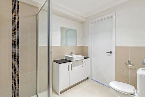 Property photo of 1/26 Ormond Road West Footscray VIC 3012