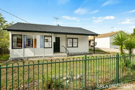 Property photo of 14 Nevada Avenue Corio VIC 3214