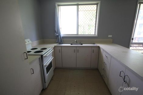 Property photo of 24 Lockheed Road Katherine NT 0850