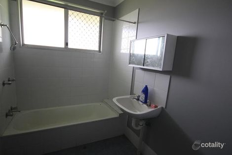 Property photo of 24 Lockheed Road Katherine NT 0850