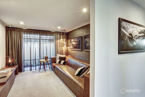 10 Campolina Ave, Baldivis, WA 6171