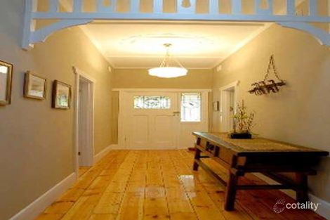 Property photo of 7 Ninth Avenue St Peters SA 5069