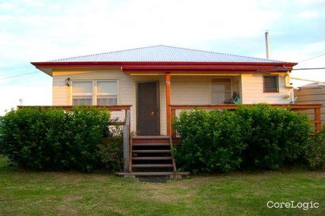 Property photo of 13 Cohalan Street Bowraville NSW 2449