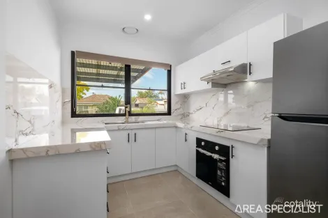 Property photo of 14 Nevada Avenue Corio VIC 3214