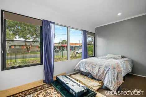 Property photo of 14 Nevada Avenue Corio VIC 3214