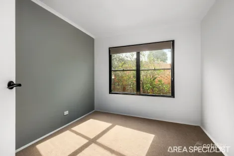 Property photo of 14 Nevada Avenue Corio VIC 3214
