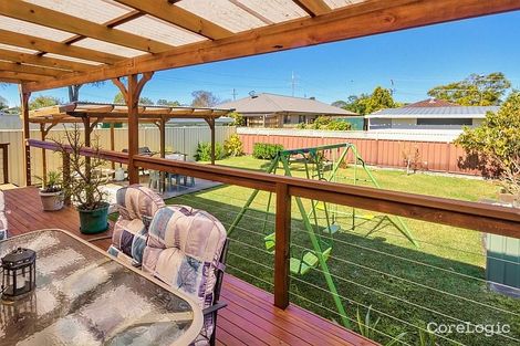 Property photo of 76 Priestman Avenue Umina Beach NSW 2257