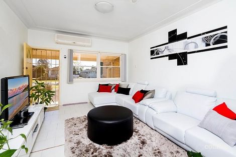 Property photo of 76 Priestman Avenue Umina Beach NSW 2257