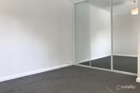 Property photo of 3/234 Sydney Road Fairlight NSW 2094