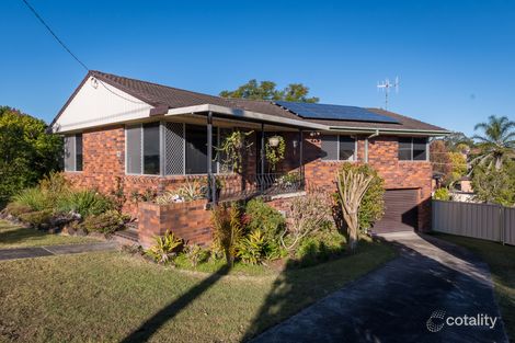 16 Henry Flett St, Taree, NSW 2430