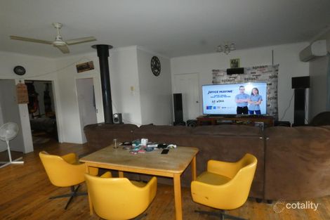 Property photo of 4655 Stanthorpe-Inglewood Road Coolmunda QLD 4387