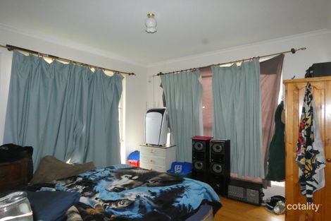 Property photo of 4655 Stanthorpe-Inglewood Road Coolmunda QLD 4387
