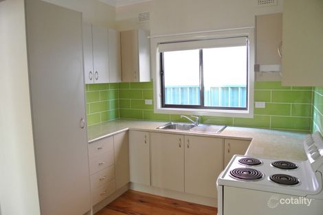 Property photo of 44A North Street Auburn NSW 2144