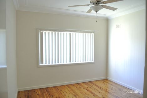 Property photo of 44A North Street Auburn NSW 2144