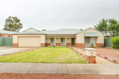 209 Guys Hill Rd, Strathfieldsaye, VIC 3551