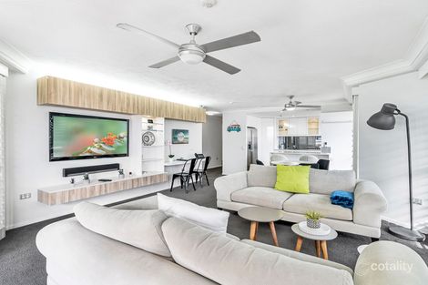 Property photo of 403/3544 Main Beach Parade Main Beach QLD 4217