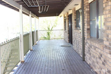 Property photo of 62 Barton Street Scone NSW 2337