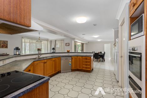 Property photo of 2-6 Belinda Court Munruben QLD 4125