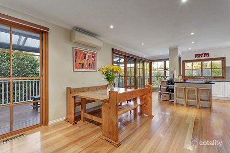 Property photo of 17 Primrose Street Blackburn North VIC 3130