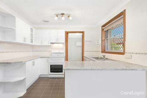 Property photo of 4/15 Oxford Street New Lambton NSW 2305