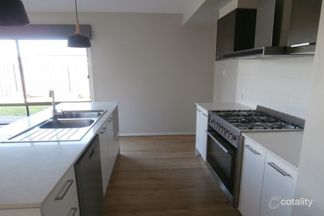 Property photo of 30 Imperial Drive Colac VIC 3250