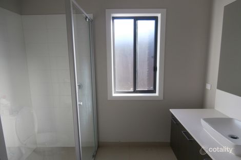 Property photo of 30 Imperial Drive Colac VIC 3250