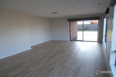 Property photo of 30 Imperial Drive Colac VIC 3250