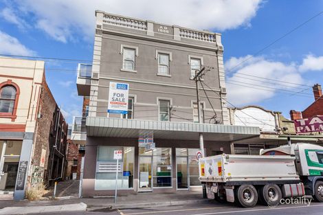 Property photo of 4/232 Nicholson Street Footscray VIC 3011