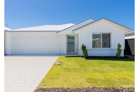 6 Imilla St, Baldivis, WA 6171