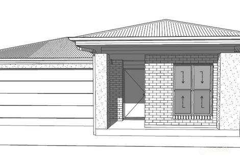 12 Rodeo St, Spring Mountain, QLD 4300