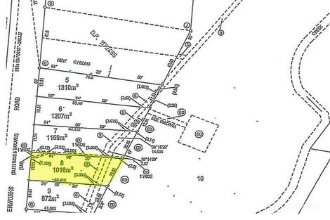 12 Waterworks Rd, Mudgee, NSW 2850