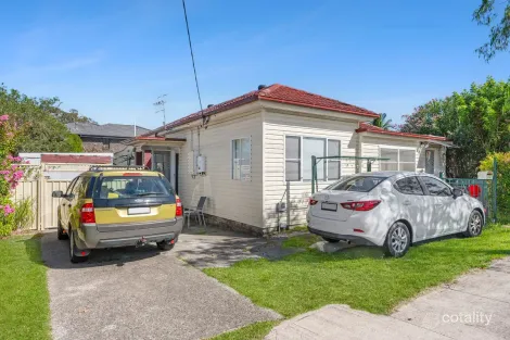 91 Oakland Ave, The Entrance, NSW 2261