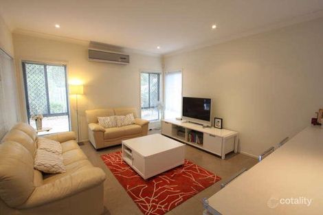 Property photo of 48 Sheldon Street Calamvale QLD 4116