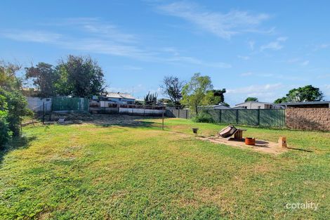 178 West St, Winston, QLD 4825