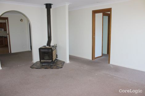 Property photo of 62 Barton Street Scone NSW 2337