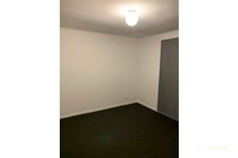 Property photo of 20 Hogan Street Deer Park VIC 3023