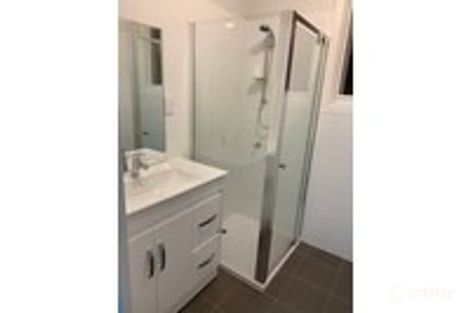 Property photo of 20 Hogan Street Deer Park VIC 3023